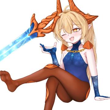 msgkリージェント