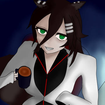 Kitacoona Work Time