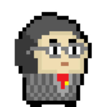 Character
