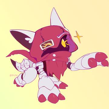 hacku