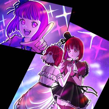 アイドル、卒業おめでとうございます