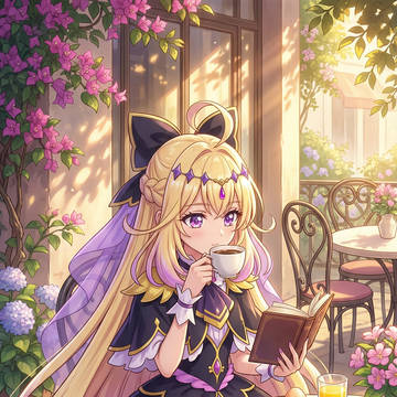 キュアアルカナ・シャドウ詰め合わせ
