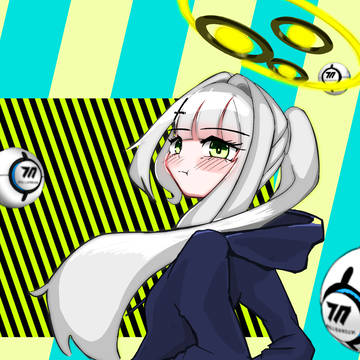 0419!