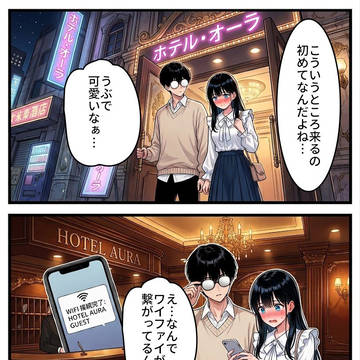 初デートで絶対やってはいけないこと