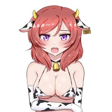 西木野真姫生誕祭2026