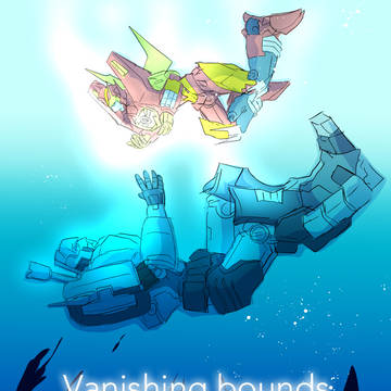 Vanishing bounds