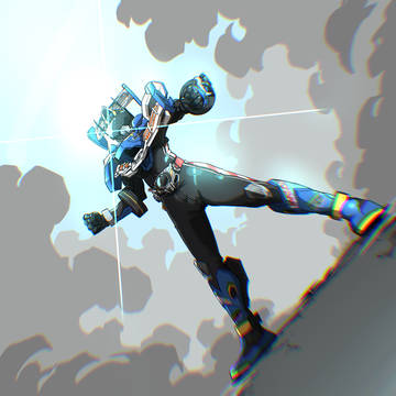 フォーミュラ