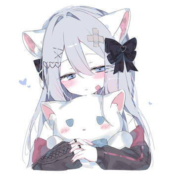 ニーゴ