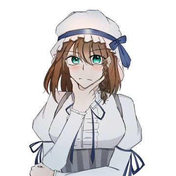 FGO