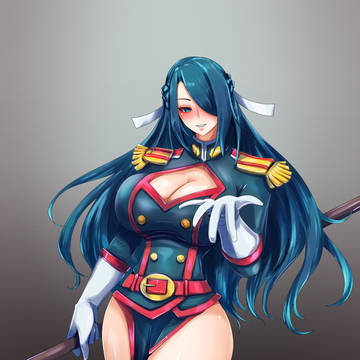 スレイブ瞬殺