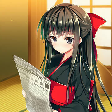 今日のヨル様(3年目)4/19