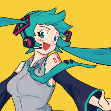 Miku