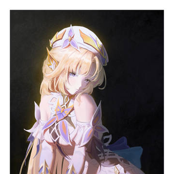 魔女N