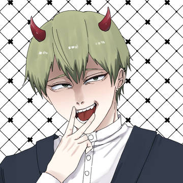 ドラキュラ直哉
