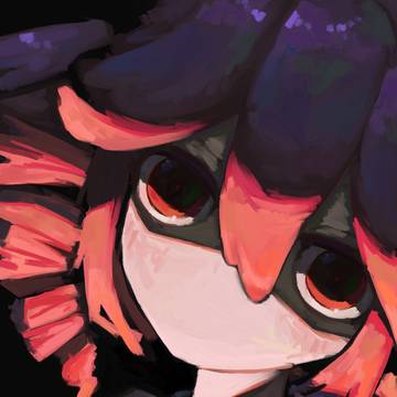 重音テト