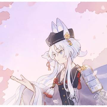 花はいずれ