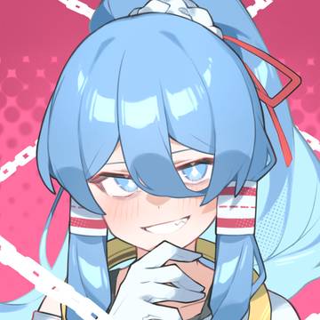 リベンジ!