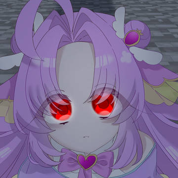せんのうあんなさん