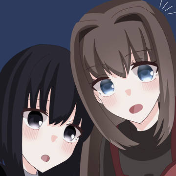 魔法使いの夜14周年