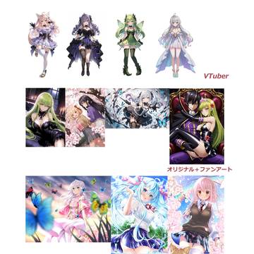 ポートフォリオ