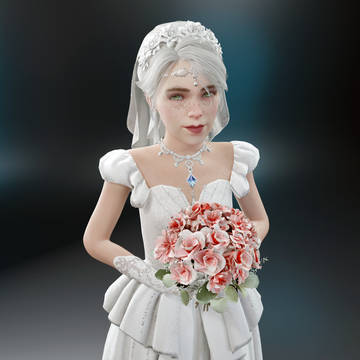 Y-Ciri