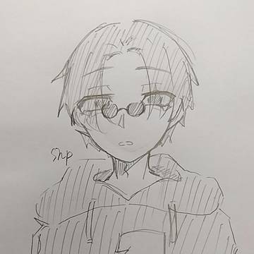ｯﾋﾟ