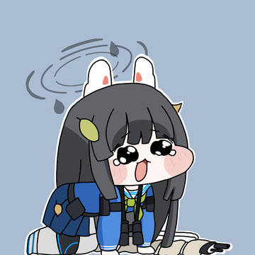 ミユッキー