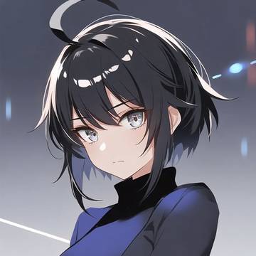 アンドロイド