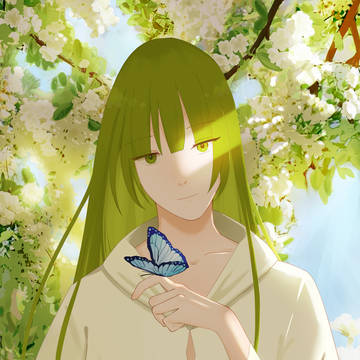 エルキドゥ
