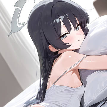 キサキ
