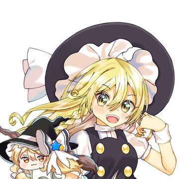 イラスト詰め合わせ