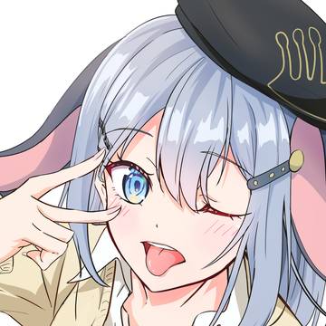 ギャルねくろち