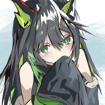 无题