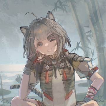 汤汤