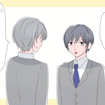 サクシミュまとめ3