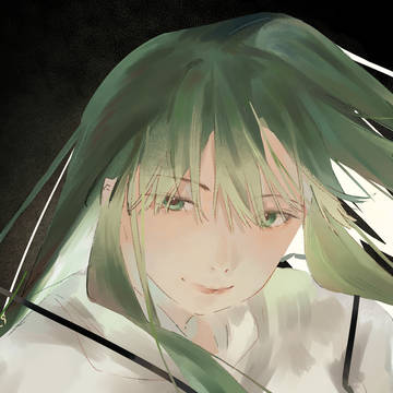 エルキドゥ