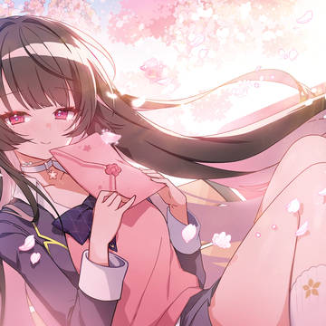 Chisa🌸