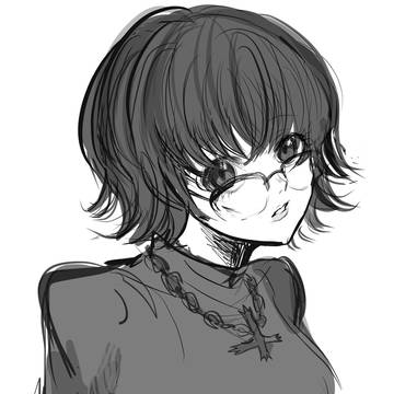 シズク
