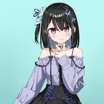 練習