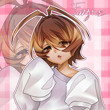 ゴキブリ。。？
