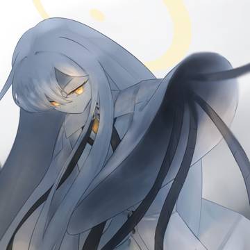 マルクト(武装)/verホド