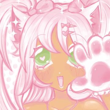 fairy♡cute