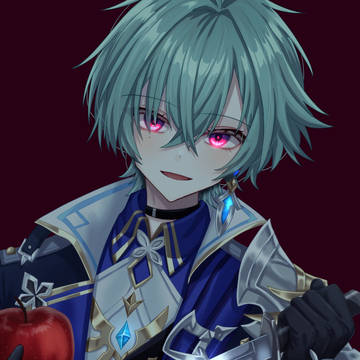 ローエン
