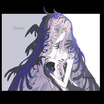 ノーティカ