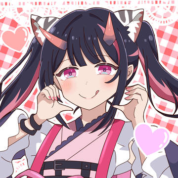乃依