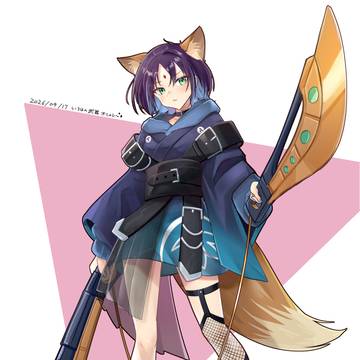 KASSEN 彩華