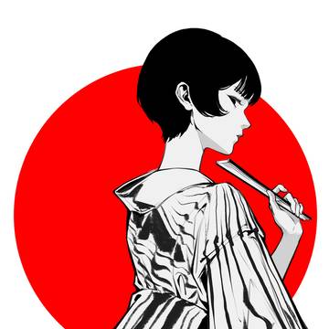 Ringo