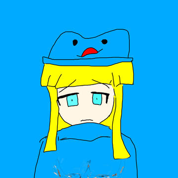 みやま