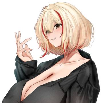 ローン