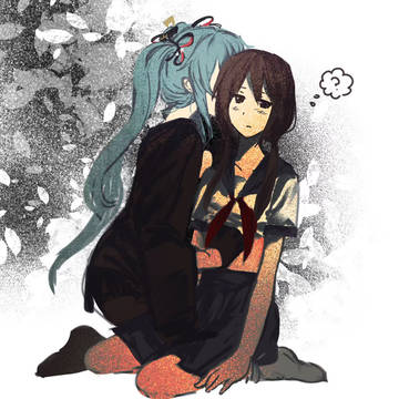无题